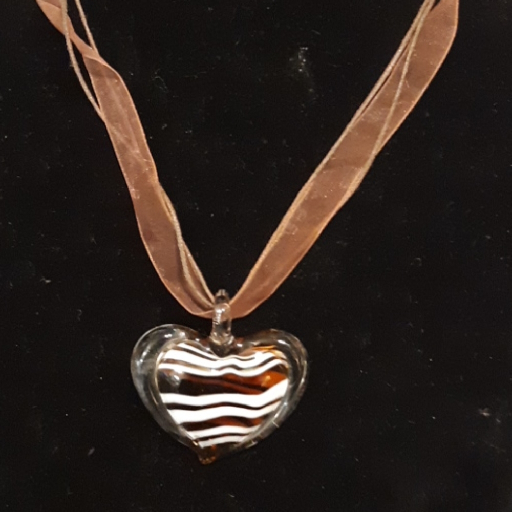 Necklace - Picture 7 of 12